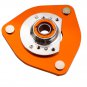 Pillow Ball Camber Plate Front Top Mount For Nissan S13 S14 S15 200SX 240SX