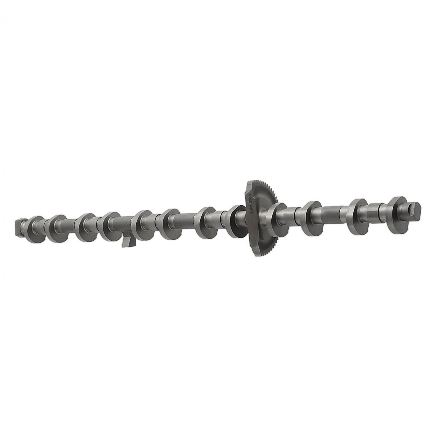 ENGINE CAMSHAFT ECCENTRIC SHAFT VALVETRONIC for BMW X5 xDrive35 X4 xDrive35i