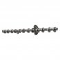 ENGINE CAMSHAFT ECCENTRIC SHAFT VALVETRONIC for BMW X5 xDrive35 X4 xDrive35i