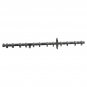 ENGINE CAMSHAFT ECCENTRIC SHAFT VALVETRONIC for BMW X5 xDrive35 X4 xDrive35i