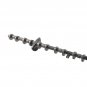 ENGINE CAMSHAFT ECCENTRIC SHAFT VALVETRONIC for BMW X5 xDrive35 X4 xDrive35i