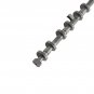 ENGINE CAMSHAFT ECCENTRIC SHAFT VALVETRONIC for BMW X5 xDrive35 X4 xDrive35i