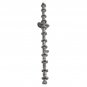 ENGINE CAMSHAFT ECCENTRIC SHAFT VALVETRONIC for BMW X5 xDrive35 X4 xDrive35i