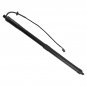 Rear Electric Power Lift Support for Infiniti QX60 2014-17 JX35 2013 905603JA0A