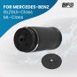 Rear L/R Air Shock Suspension Assembly for Mercedes-Benz W164 ML320 ML350 ML63