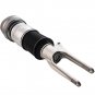 Front Right Air Shock Strut For Porsche Panamera 2010-2013 97034315200
