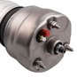 Front Right Air Shock Strut For Porsche Panamera 2010-2013 97034315200