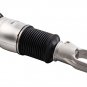 Front Right Air Shock Strut For Porsche Panamera 2010-2013 97034315200