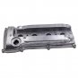 Engine Valve Cover 11201-28014 For Toyota Harrier ACU10 / ACU15 2001-2003