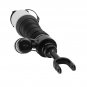 Front Left Air Suspension Shock Absorber Fit VW Phaeton V8 3D0 616 039 AD