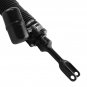 Front Left Air Suspension Shock Absorber Fit VW Phaeton V8 3D0 616 039 AD