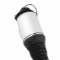 Front Left Air Suspension Shock Absorber Fit VW Phaeton V8 3D0 616 039 AD