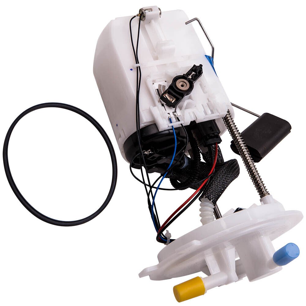 Electrical Fuel Pump Module Assembly for Nissan Maxima 2009-2014 3.5L P76400M