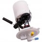 Electrical Fuel Pump Module Assembly for Nissan Maxima 2009-2014 3.5L P76400M