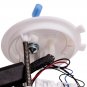 Electrical Fuel Pump Module Assembly for Nissan Maxima 2009-2014 3.5L P76400M