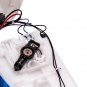 Electrical Fuel Pump Module Assembly for Nissan Maxima 2009-2014 3.5L P76400M