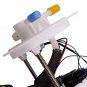 Electrical Fuel Pump Module Assembly for Nissan Maxima 2009-2014 3.5L P76400M