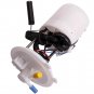 Electrical Fuel Pump Module Assembly for Nissan Maxima 2009-2014 3.5L P76400M
