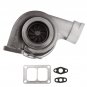 Turbocharger Turbo For Caterpillar Commercial Truck 3406 3406B 3406C 1990-2002