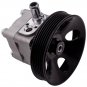 Power Steering Pump For VOLVO S80 XC90 S60 V70 XC70 PW680787