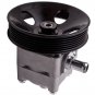 Power Steering Pump For VOLVO S80 XC90 S60 V70 XC70 PW680787