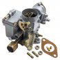 Carb 34 PICT-3 Carburetor 1 engines For Beetle/ Thing/Karmann Ghia 113129031k