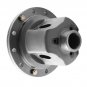 Rear Differential Assembly Limited Slip for Dodge Ram for Chevrolet Silverado
