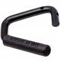 Front Grab Handles Solid Steel For Jeep Wrangler JK Unlimited 2007-2015-2017