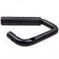 Front Grab Handles Solid Steel For Jeep Wrangler JK Unlimited 2007-2015-2017