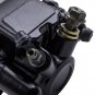 Rear Brake Master Cylinder & Caliper Assembly 50/90/110/125cc Chinese Quad ATV
