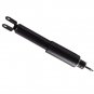 1 PC front Air Shock Struts fit Cadillac Escalade GMC Yukon 22187159