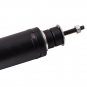 1 PC front Air Shock Struts fit Cadillac Escalade GMC Yukon 22187159