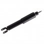 1 PC front Air Shock Struts fit Cadillac Escalade GMC Yukon 22187159