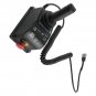 Control Box For Genie Gen 5 QS-12W QS-15R GS-3268 GS-3246 GS-2668 GS-3232