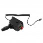 Control Box For Genie Gen 5 QS-12W QS-15R GS-3268 GS-3246 GS-2668 GS-3232