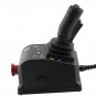 Control Box For Genie Gen 5 QS-12W QS-15R GS-3268 GS-3246 GS-2668 GS-3232