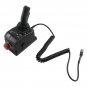 Control Box For Genie Gen 5 QS-12W QS-15R GS-3268 GS-3246 GS-2668 GS-3232