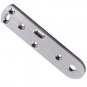 360 Degree Rotation Hidden Door Pivot Hinge Furniture Hardware Kit