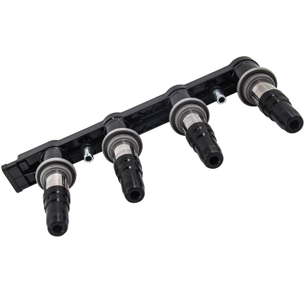 Ignition Coil For Chevrolet Sonic Hatchback For Holden Cruze 2011 5c1703 Uf620