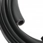 Fuel Lines Repair Kit For Chevy Silverado GMC Sierra 1500 2004-2010 FG0340