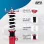 BFO Coilovers 24 Click Damper Shocks Suspension Kit For NISSAN ALTIMA 2007-2013