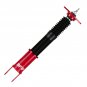 BFO Coilovers 24 Click Damper Shocks Suspension Kit For NISSAN ALTIMA 2007-2013