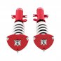 BFO Coilovers 24 Click Damper Shocks Suspension Kit For NISSAN ALTIMA 2007-2013