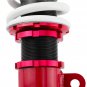 BFO Coilovers 24 Click Damper Shocks Suspension Kit For NISSAN ALTIMA 2007-2013