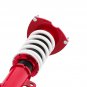 BFO Coilovers 24 Click Damper Shocks Suspension Kit For NISSAN ALTIMA 2007-2013