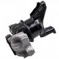 3 Pcs Hydraulic Motor Mount & Trans Mount Set for Honda Civic 2012 2013 1.8L