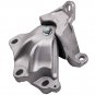 3 Pcs Hydraulic Motor Mount & Trans Mount Set for Honda Civic 2012 2013 1.8L
