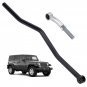 Rear Adjustable Track Bar 0-6" Lift For Jeep Wrangler JK 2007-2016 2017 2018 Rod
