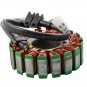 Magneto Generator Electrical Stator Coil & Rectifier for Yamaha R6 YZF-R6