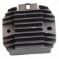 Magneto Generator Electrical Stator Coil & Rectifier for Yamaha R6 YZF-R6
